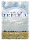The Girl in the Painting (eBook)